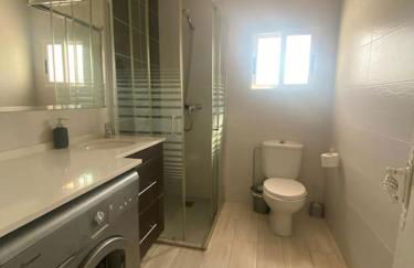 VILLA PHILIP Piscina privada - Foto 25