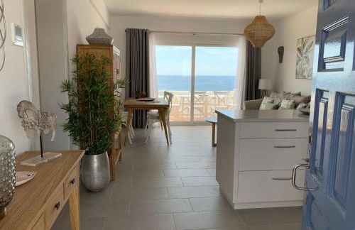 Apartamento en Playa Santo Tomas - Foto 61