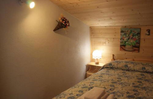 Albergo Diffuso Faller - Foto 8