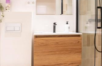 Excelsa Apartments - Foto 31