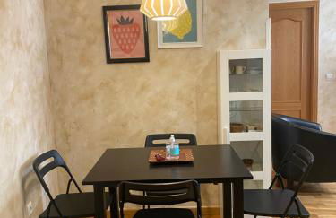 Apartamento La Plazuela - Foto 10