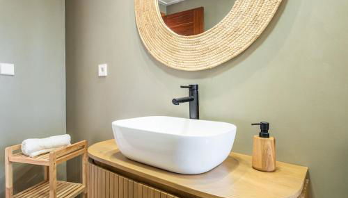 Ópalo Oceanfront Apt &Terrace - Photo 3