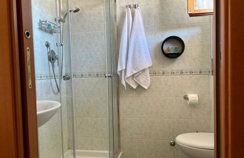 Bomboniera a due passi dal mare-FH - Foto 10