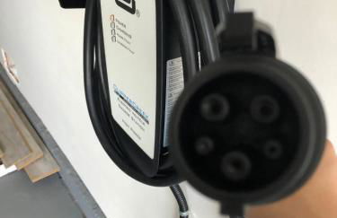 Special Sale King Bed EV Charger Rain Shower - Foto 40