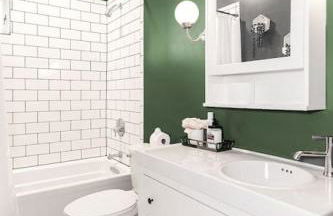 Walk to Rhinegeist, Findlay Market, FREE Streetcar - Foto 57