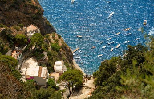 Casa Allegra - Foto 29