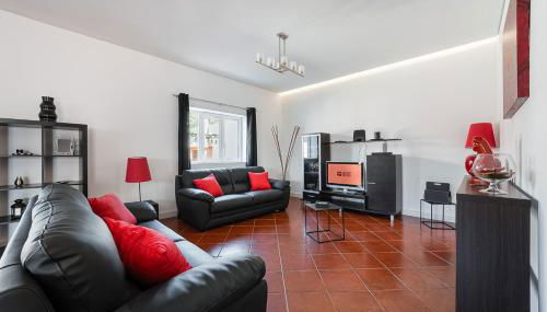 GuestReady - Esposende Dreamy Retreat - Foto 5