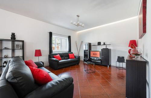 GuestReady - Esposende Dreamy Retreat - Foto 5