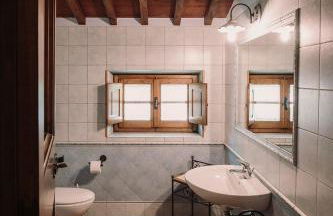 Agriturismo Casavecchia - Foto 25