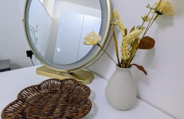 Stella Apartment - Foto 10