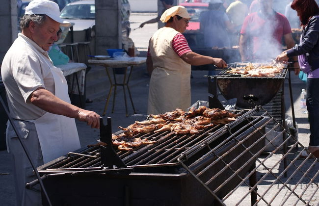 Holiday Home in Covas Near Serra da Estrela - Foto 22