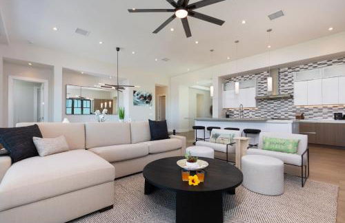 ❤PiH❤ Hale Kailani Heated Private Pool Spa - Foto 16