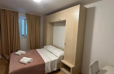 Apartment Oblak - Foto 12