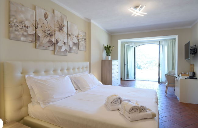 Agriturismo Il Colle - Foto 14