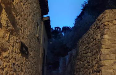 Guesthouse Runcini - Photo 28