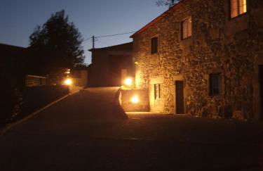 Quinta da Vinha Velha - Foto 10