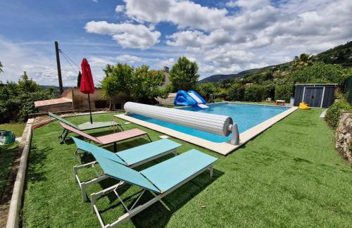 Appartement 2 pièces rénove avec accès piscine - Foto 19