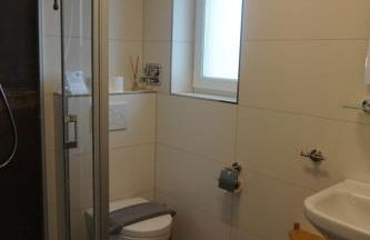 Wohnung 1 im Kirschblütenhof - Foto 21