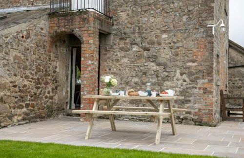 Pasture House 6 - Foto 47