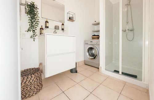 L'Escale à Chanas - Foto 7