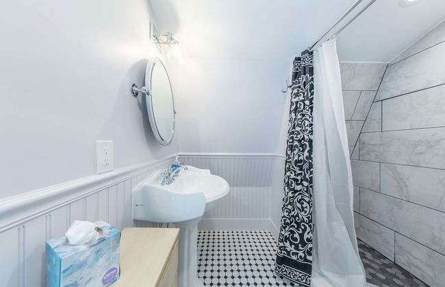 Sweet Retreat - Foto 28