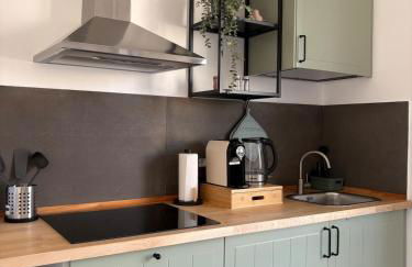 Brev Guest House - Foto 14