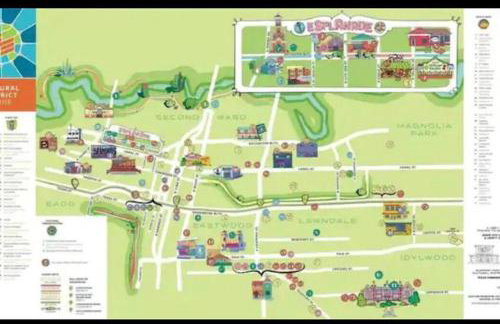 HTX Ultra Studio Suite #3 - Photo 22