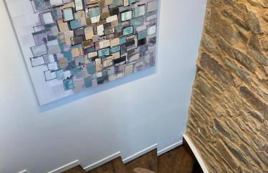 GITE Maison Nomah Maison haut standing proche plages, classé 5* - Foto 21