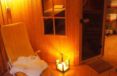 Haus Hochwies - Foto 42