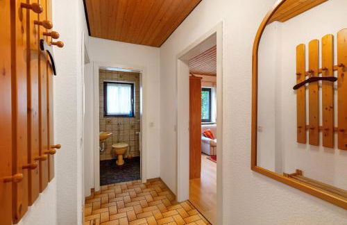 Gästehaus Retsch - Photo 49