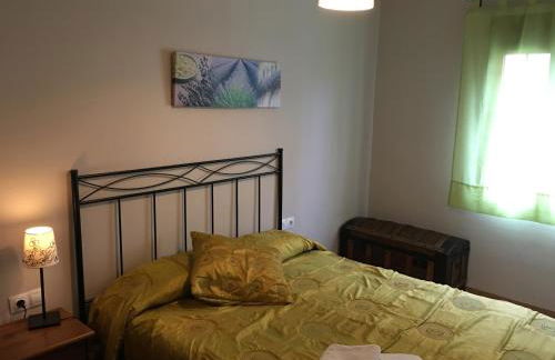 Casa la Barbacana - Foto 38