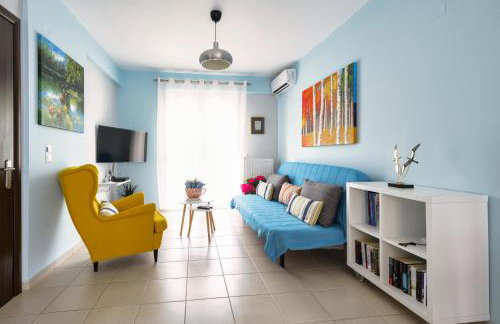 Amazing Place in Pedini - Photo 9