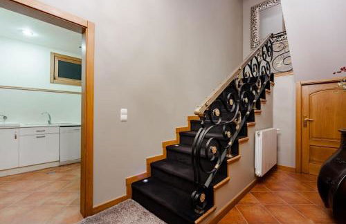 Villa Jobim - Photo 62