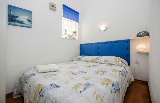 Apartments Rina - Foto 8