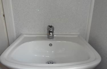 Lindisfarne Holiday Apartments - Families & Couples Only - Foto 144