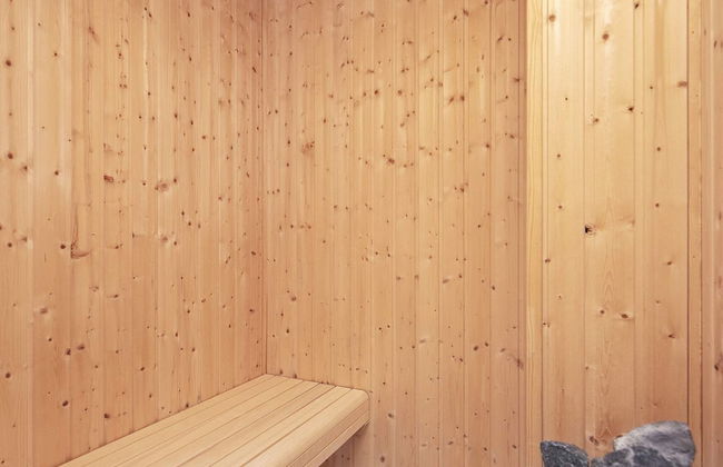 8 Person Holiday Home in Bagenkop-by Traum - Foto 18