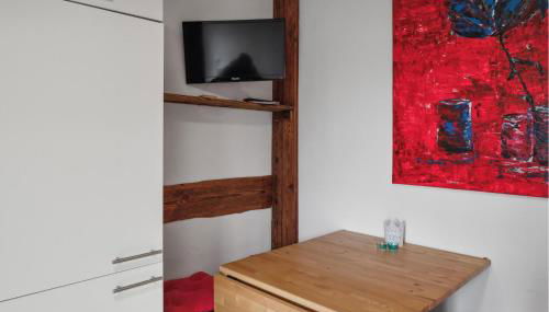 Gorgeous Apartment In Am Salzhaff - Foto 5