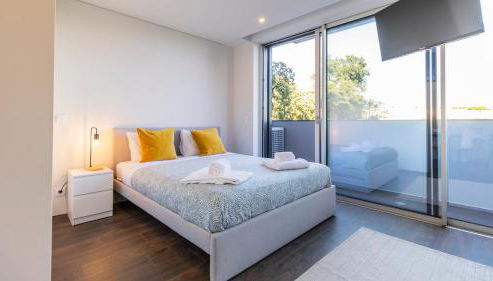 Nice Circunvalação Studio I By Unique Hosts - Photo 2