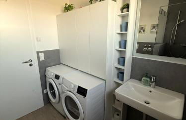 B3 Boardinghouse bei Becker - Foto 26