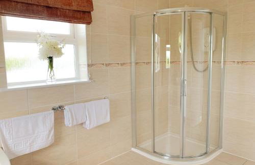 Float bay view - Photo 32