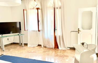 Casa del Vigneto - Foto 15