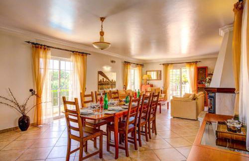 Villa Daisy by Villa Plus - Foto 7