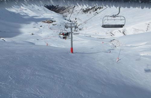 Domaine Du Sauveur - Foto 16