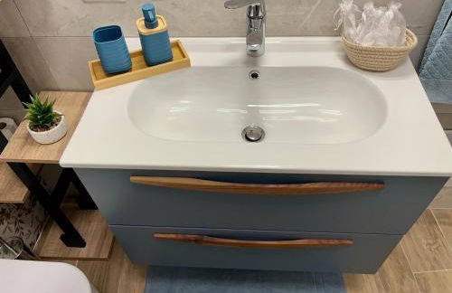 Dimora Sangallo - Foto 31