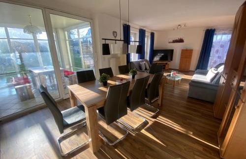 Ferienhaus Kutzenhausen - Foto 44