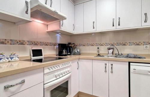 Arona 2 - Casa Menor - Foto 9