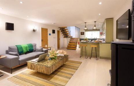 Shepherd's View - Foto 7