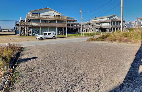 Shore Is Something - Photo 31