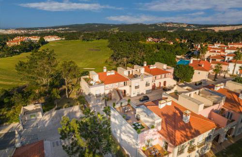 Penthouse Casa Astona - Foto 14