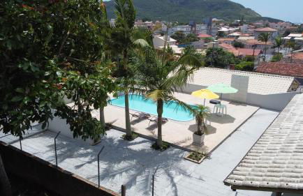 Casa da Piscina - Photo 25